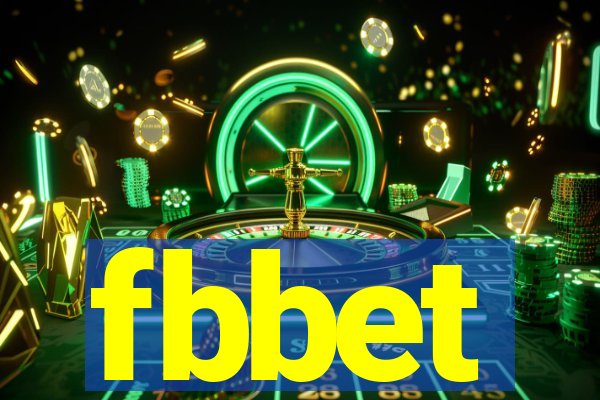 fbbet