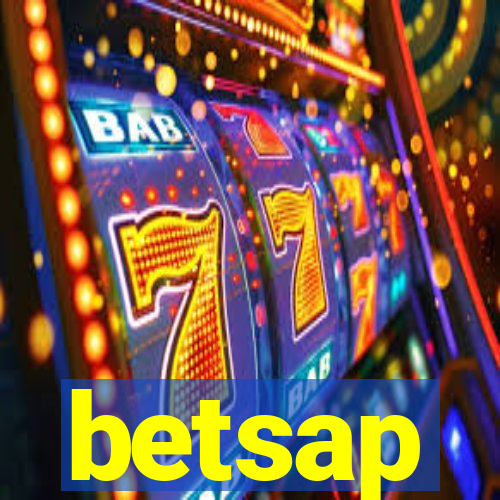 betsap