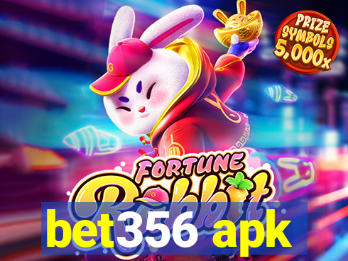 bet356 apk