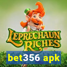 bet356 apk