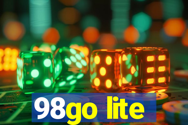 98go lite