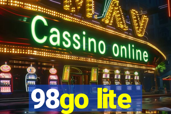 98go lite