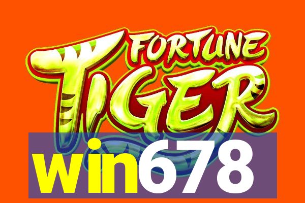 win678