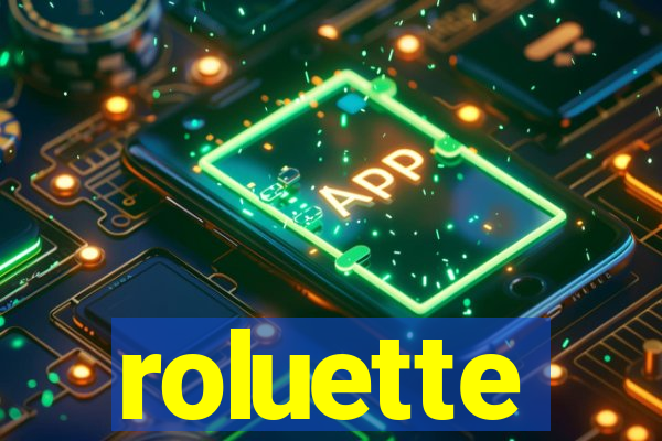 roluette