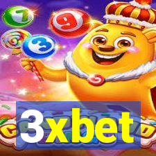 3xbet