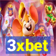 3xbet