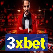 3xbet