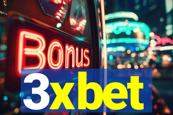 3xbet