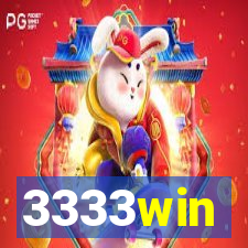 3333win