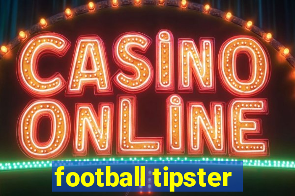 football tipster