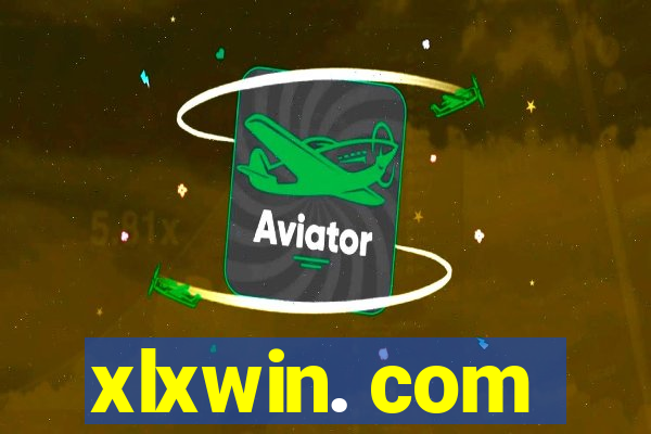 xlxwin. com