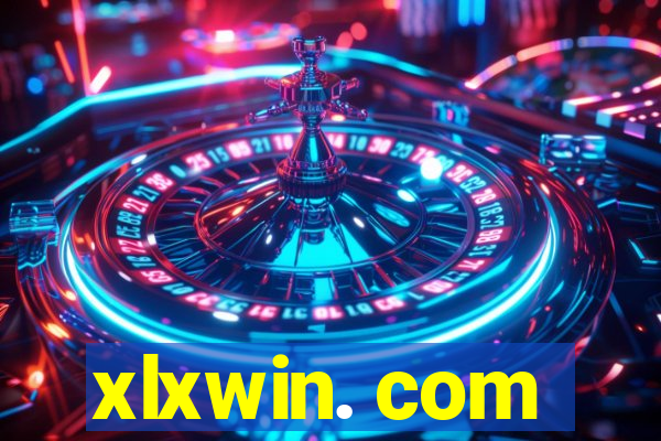 xlxwin. com