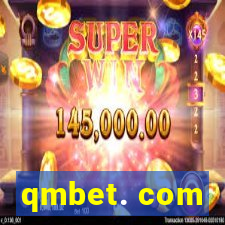 qmbet. com