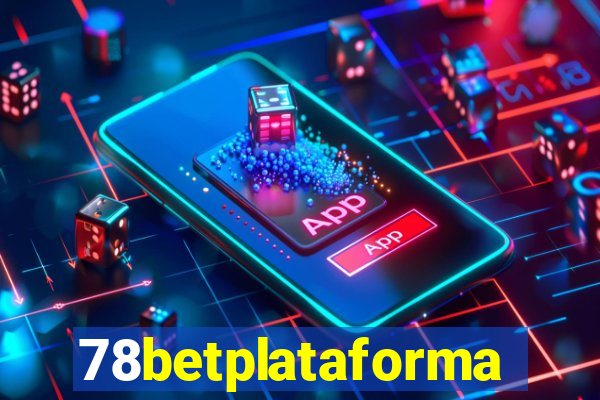 78betplataforma