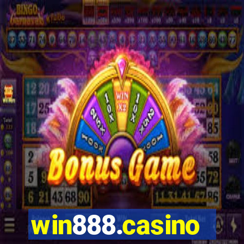 win888.casino