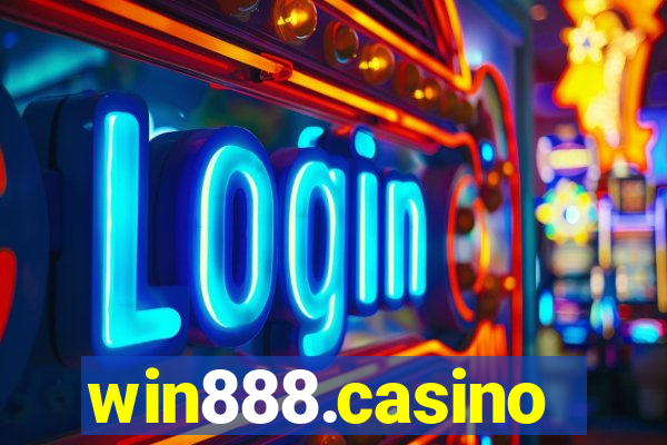 win888.casino