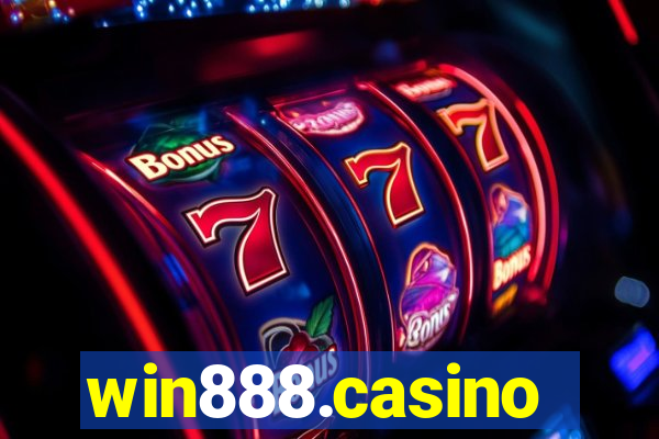 win888.casino