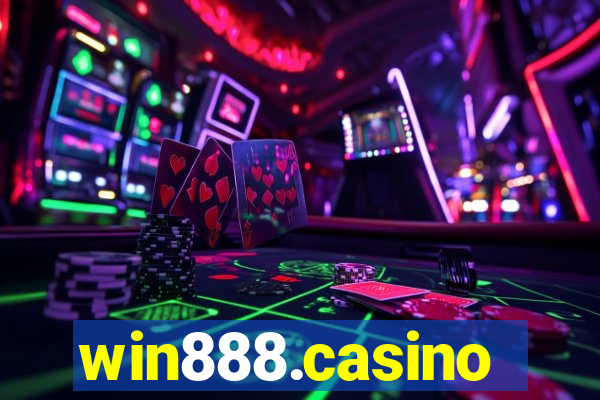 win888.casino