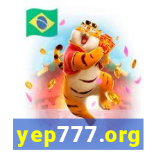 yep777.org