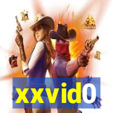 xxvid0