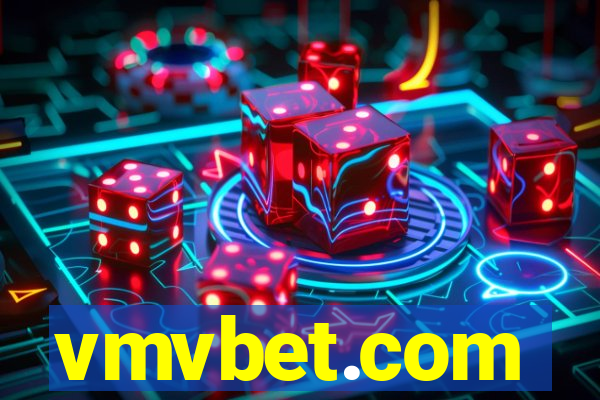 vmvbet.com