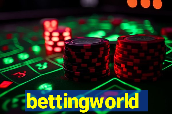 bettingworld