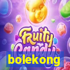 bolekong