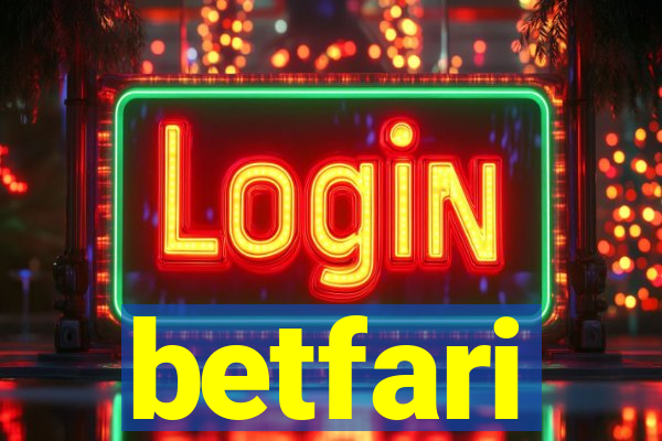 betfari