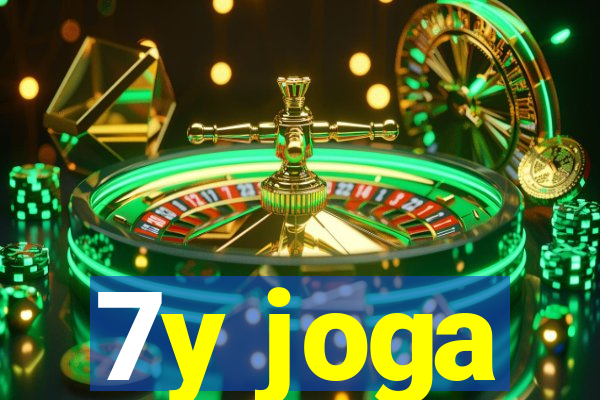 7y joga