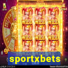 sportxbets