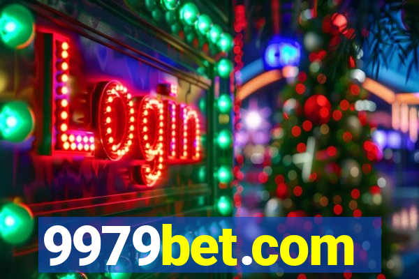 9979bet.com