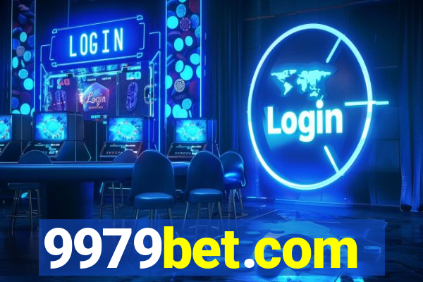 9979bet.com