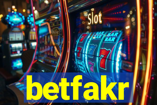 betfakr