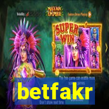 betfakr