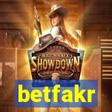 betfakr