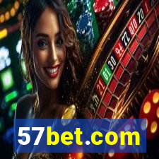 57bet.com