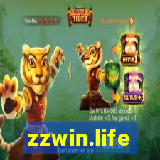 zzwin.life