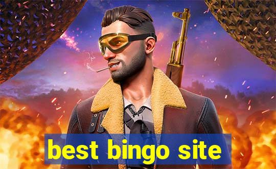 best bingo site