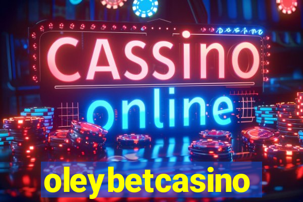 oleybetcasino