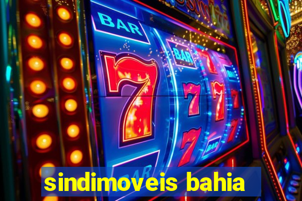 sindimoveis bahia