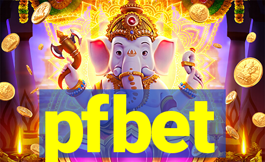 pfbet