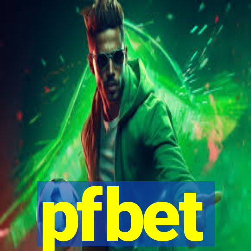 pfbet