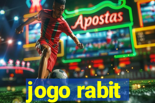 jogo rabit