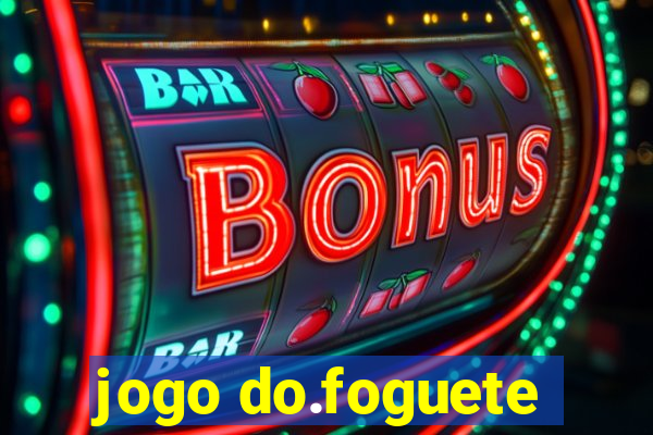 jogo do.foguete