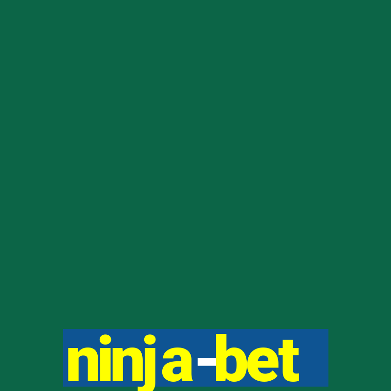 ninja-bet