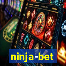 ninja-bet