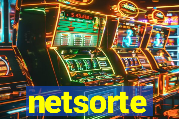 netsorte