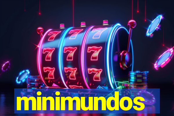 minimundos