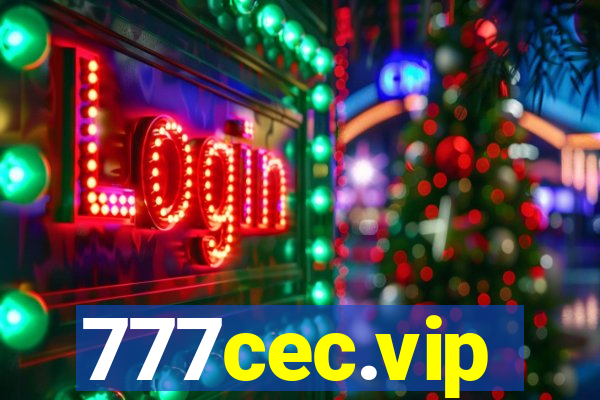 777cec.vip