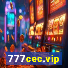 777cec.vip